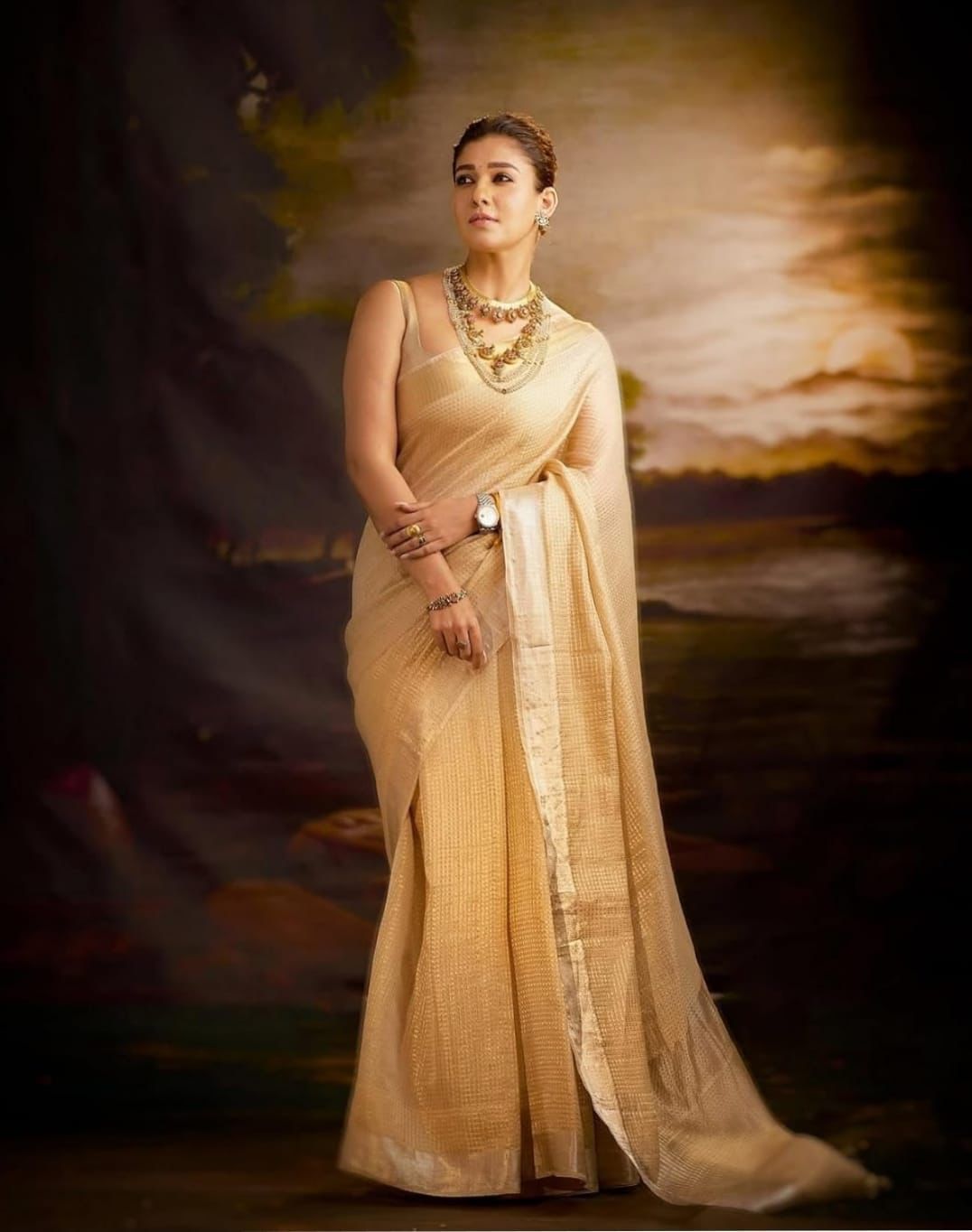 This concept Sarees is best for Party and wedding Occasion