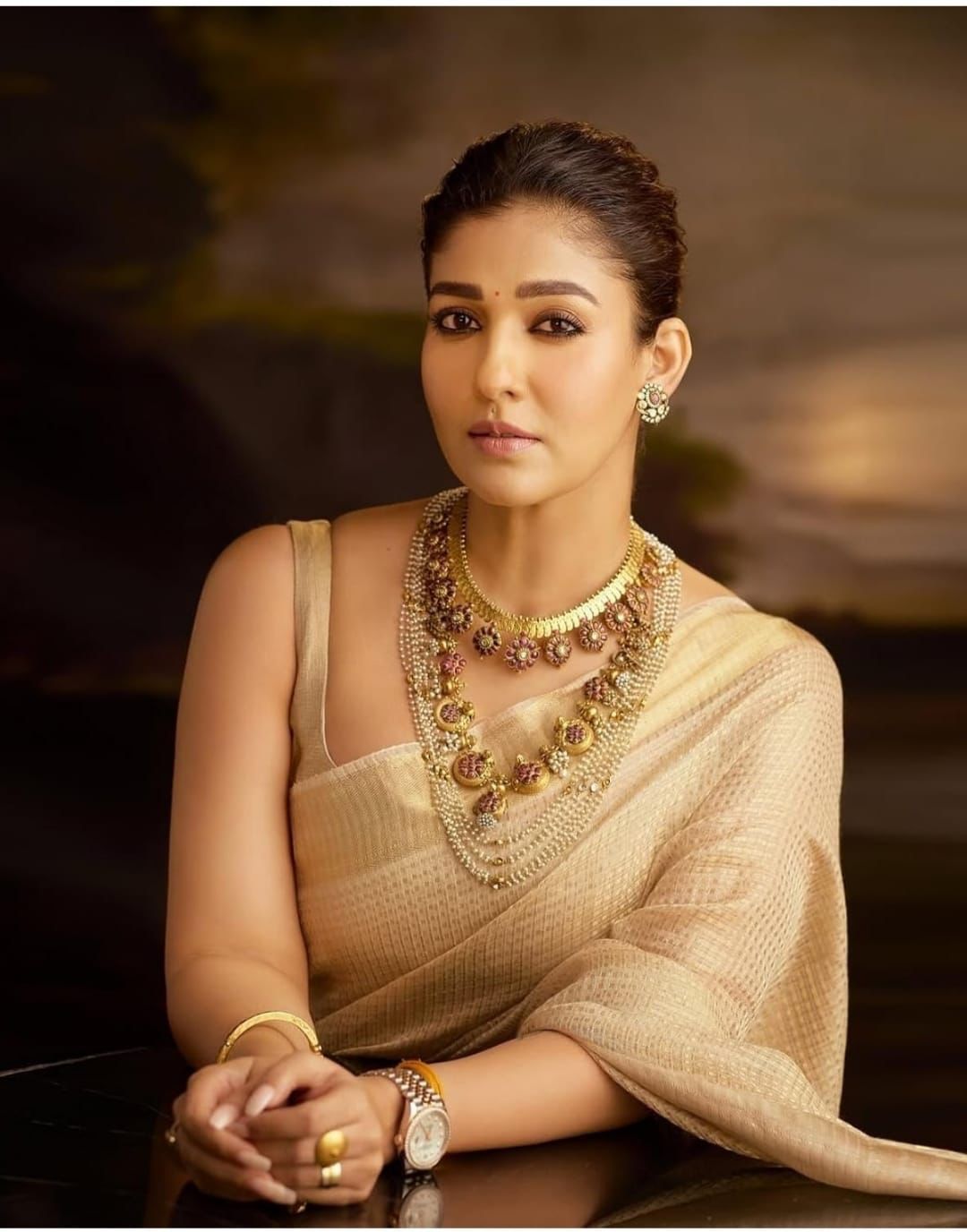 This concept Sarees is best for Party and wedding Occasion