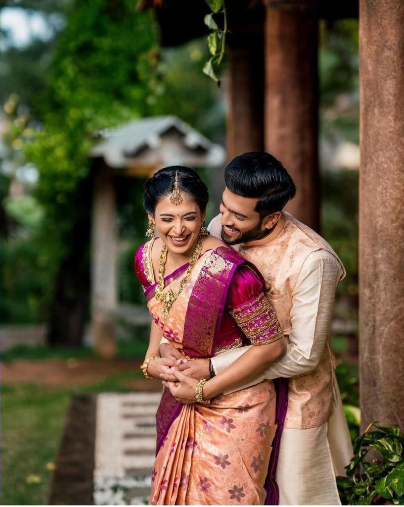 Banarasi Soft Silk Saree from the lv sakhi