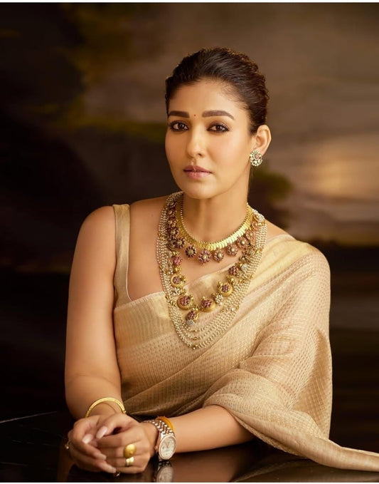 This concept Sarees is best for Party and wedding Occasion